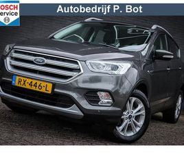 FORD-KUGA-15-ECOBOOST-TITANIUM-VAN-14950-NU-13950