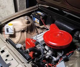 L / SL / SL/E / DL / SE 1.6