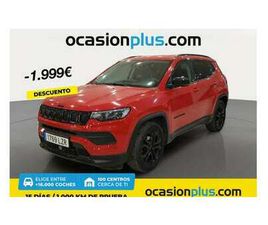 1.3 GSE T4 NIGHT EAGLE 4X2 130