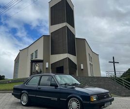 L / SL / SL/E / DL / SE 1.6