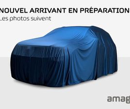 VOLKSWAGEN ID BUZZ ID. BUZZ CARGO PRO