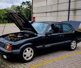 L / SL / SL/E / DL / SE 1.6