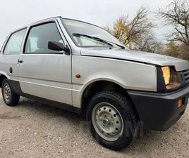 LADA 1111