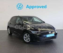 VOLKSWAGEN GOLF LIFE 1.5 ETSI DSG
