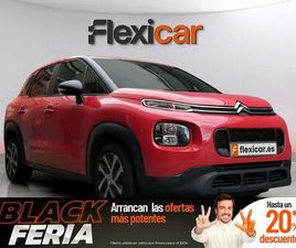 PURETECH 60KW (82CV) FEEL