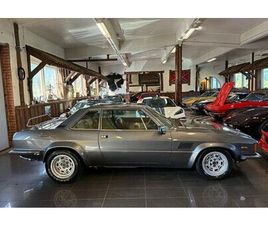 DETOMASO PANTERA DE TOMASO LONGCHAMP EV BYTE