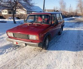 LADA 2104