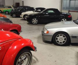 AUDI TT ROADSTER TT 1ª SERIE TT ROADSTER 1.8 T 20V 179 CV CAT