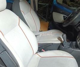 PEUGEOT BIPPER PEUGEOT BIPPER