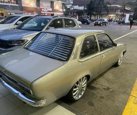 L / SL / SL/E / DL / SE 1.6