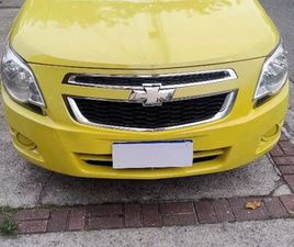 LT 1.8 8V ECONO.FLEX 4P MEC.