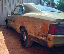 COMODORO/COMOD. SLE 4.1/2.5