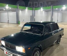 LADA 2105
