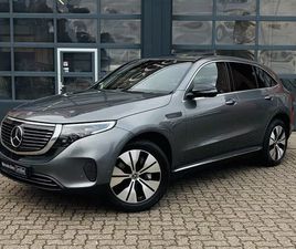 MERCEDESBENZ-EQC-400-4MATIC-BUSINESS-LINE-80-KWH-SMARTPHONE-INTEGRATIE-DISTRONIC-ELEK-VERSTELBARE-VOORSTOELEN-MET-GEHEUGEN-SCHUIF-KANTELDAK-360-CAMERA-STOEL-EN-