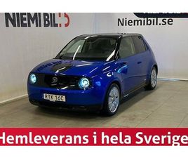 HONDA E E 35.5 KWH 360-KAMERA ADAPTIVFART NAVI RATTVÄRME SOV