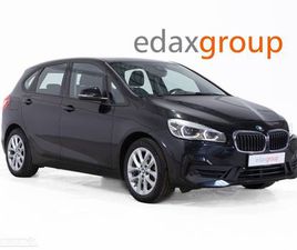 BMW SERIE 2 ACTIVE TOURER 225XE BMW 225XE ACTIVE TOURER ADVANTAGE