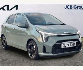 1.2 SHADOW AMT EURO 6 (START/STOP) 5DR