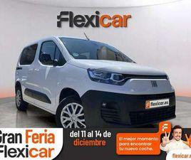 1.5 75KW ( 102CV ) 2023