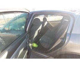 PEUGEOT 407 PEUGEOT - 407