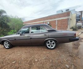 COMODORO/COMOD. SLE 4.1/2.5