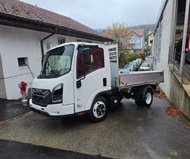 M21 TT E GENERATION 2