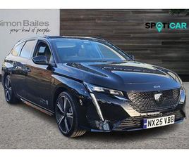 1.2 HYBRID GT E-DSC6 EURO 6 (S/S) 5DR