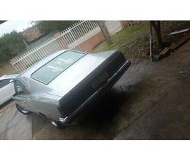 COMODORO/COMOD. SLE 4.1/2.5