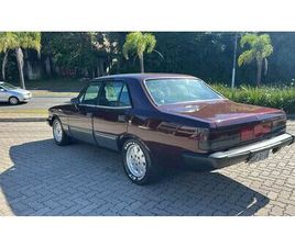 OPALA DIPLOMATA 1990