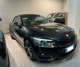 MECCANICO AUTO ESPERTO