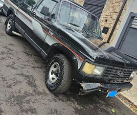 S / LUXE 3.9/4.0 DIESEL