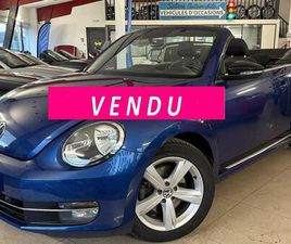 SPORT DSG7 1.4 TSI 160