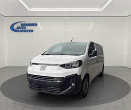 E-SCUDO KAW. L2 50 KWH EASY PRO