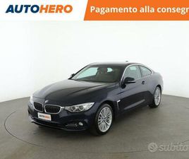 BMW 428 HA41794