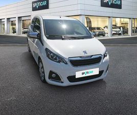 STYLE VTI72 5TUR.; *AUDIO *RUCKFAHRKAMERA