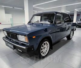 LADA 2105