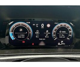 VOLKSWAGEN CADDY VOLKSWAGEN CADDY CARGO 4M 2.0