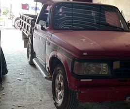 S / LUXE 3.9/4.0 T.DIESEL