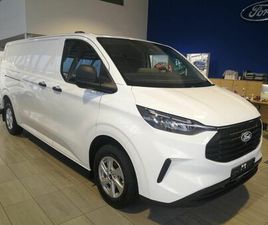 FORD TRANSIT XLT PHEV 2.3 GTDI 280 LE A10