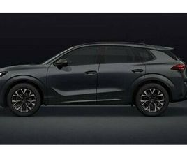 CUPRA TERRAMAR CUPRA TERRAMAR 1.5 ETSI DSG7