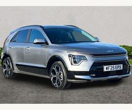 1.6H GDI 4 DCT EURO 6 (START/STOP) 5DR