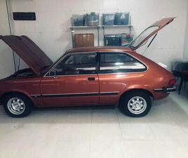 L / SL / SL/E / DL / SE 1.6