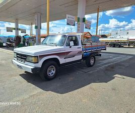 S / LUXE 3.9/4.0 DIESEL