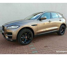 300KM_FULL OPCJA_4X4_LOPATKI F1__LEDY_PANORAMA_PAKIET CZARNY+BIZNES PREMIUM RADOMSKO - SPRZEDAJEMY.PL