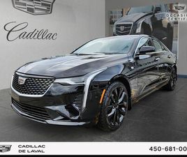 PREMIUM LUXURY/AWD/BOSE/NAV/TOIT