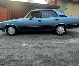 DIPLOMATA/DIPLOM. SLE 4.1/2.5