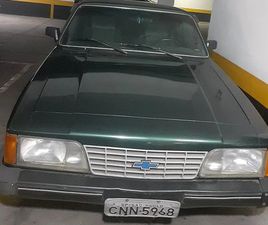 COMODORO/COMOD. SLE 4.1/2.5