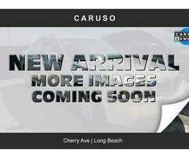 LINCOLN LS 2004 LINCOLN LS