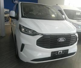 XLT PHEV 2.3 GTDI 280 LE A10