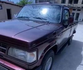 S 3.9/4.0 TURBO DIESEL