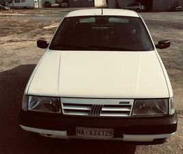 FIAT TEMPRA 1400 DIGIT B/GPL